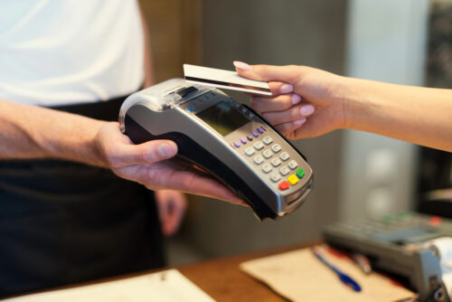 Solicitar Tarjeta Banco Nacion