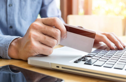 Como Saber si me Corresponde la Tarjeta Alimentaria con DNI