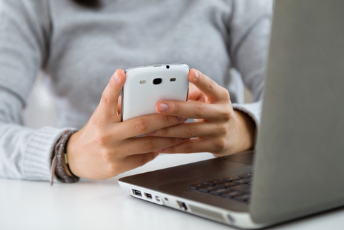 Cómo Recuperar Cuenta de Google