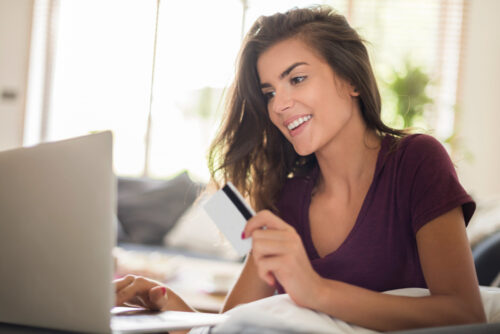 Activar Tarjeta Banco Nacion