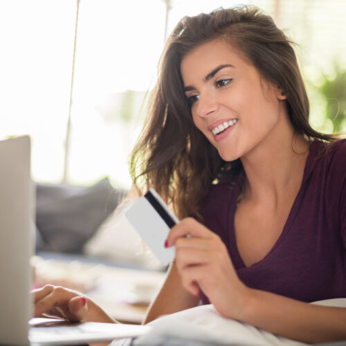 Activar Tarjeta Banco Nacion