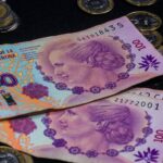 Cómo Anotarse En El Bono Ife En Argentina