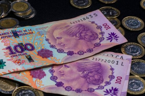 Cómo Anotarse En El Bono Ife En Argentina