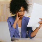 Donde Sacar Certificado De Antecedentes