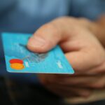 Beneficios De Cuenta Dni