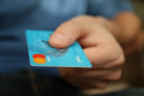 Beneficios De Cuenta Dni