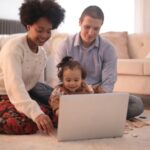 Cómo Y Cuándo Cobro Asignacion Prenatal