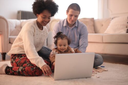 Cómo Y Cuándo Cobro Asignacion Prenatal