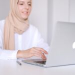 Cuándo Cobro Potenciar Trabajo