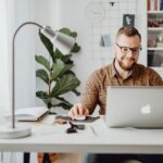 Cuándo Y Donde Cobro Asignación Universal Por Hijo