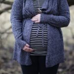 Licencia Por Maternidad Cómo Y Cuando Cobro