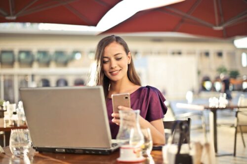 Olvide Mi Clave De Seguridad Social Anses: Como Recuperar