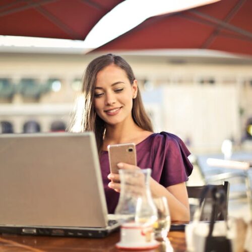 Olvide Mi Clave De Seguridad Social Anses: Como Recuperar