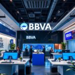 Atención al Cliente BBVA