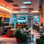 Atención al Cliente Personal