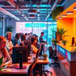Atención al Cliente Telecentro