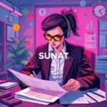 Cómo Saber Si Tengo Saldo A Favor En La SUNAT