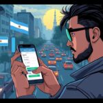 Consultar Licencia de Conducir por DNI