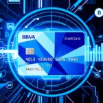 Resumen de Tarjeta BBVA