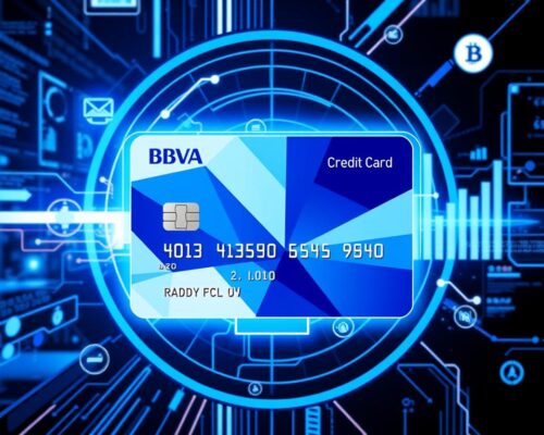 Consultar Resumen de Tarjeta BBVA